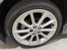 USED 2012 62 LEXUS CT 1.8 200h SE-L Hatchback 5dr Petrol Hybrid CVT Euro 5 (s/s) (136 ps) 13 Stamp Main Agent History