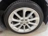 USED 2012 62 LEXUS CT 1.8 200h SE-L Hatchback 5dr Petrol Hybrid CVT Euro 5 (s/s) (136 ps) 13 Stamp Main Agent History