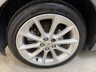 USED 2012 62 LEXUS CT 1.8 200h SE-L Hatchback 5dr Petrol Hybrid CVT Euro 5 (s/s) (136 ps) 13 Stamp Main Agent History