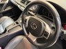 USED 2012 62 LEXUS CT 1.8 200h SE-L Hatchback 5dr Petrol Hybrid CVT Euro 5 (s/s) (136 ps) 13 Stamp Main Agent History