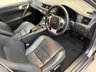 USED 2012 62 LEXUS CT 1.8 200h SE-L Hatchback 5dr Petrol Hybrid CVT Euro 5 (s/s) (136 ps) 13 Stamp Main Agent History