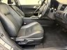 USED 2012 62 LEXUS CT 1.8 200h SE-L Hatchback 5dr Petrol Hybrid CVT Euro 5 (s/s) (136 ps) 13 Stamp Main Agent History