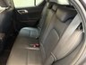 USED 2012 62 LEXUS CT 1.8 200h SE-L Hatchback 5dr Petrol Hybrid CVT Euro 5 (s/s) (136 ps) 13 Stamp Main Agent History