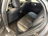 USED 2012 62 LEXUS CT 1.8 200h SE-L Hatchback 5dr Petrol Hybrid CVT Euro 5 (s/s) (136 ps) 13 Stamp Main Agent History