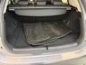 USED 2012 62 LEXUS CT 1.8 200h SE-L Hatchback 5dr Petrol Hybrid CVT Euro 5 (s/s) (136 ps) 13 Stamp Main Agent History