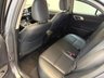 USED 2012 62 LEXUS CT 1.8 200h SE-L Hatchback 5dr Petrol Hybrid CVT Euro 5 (s/s) (136 ps) 13 Stamp Main Agent History