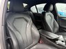 USED 2018 BMW 5 SERIES 3.0 530d M Sport Saloon 4dr Diesel Auto xDrive Euro 6 (s/s) (265 ps) 