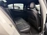 USED 2018 BMW 5 SERIES 3.0 530d M Sport Saloon 4dr Diesel Auto xDrive Euro 6 (s/s) (265 ps) 