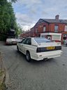 USED 1985 AUDI 80 2.1L 2d  200 BHP 