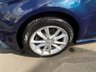 USED 2017 17 AUDI A3 1.4 TFSI e-tron Sportback 5dr Petrol Plug-in Hybrid e-S Tronic Euro 6 8.8kWh (204 ps) GREAT EXAMPLE, PRICED LOW FOR OUR Summer SALE FOR A LIMITED TIME ONLY,  HISTORY , CLICK ON FIRST PICTURE TO WATCH VIDEO, SUPER WELL LOOKED AFTER VEHICLE, FULL DEALER FACILITIES, FINANCE AVAILBLE...