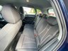 USED 2017 17 AUDI A3 1.4 TFSI e-tron Sportback 5dr Petrol Plug-in Hybrid e-S Tronic Euro 6 8.8kWh (204 ps) GREAT EXAMPLE, PRICED LOW FOR OUR Summer SALE FOR A LIMITED TIME ONLY,  HISTORY , CLICK ON FIRST PICTURE TO WATCH VIDEO, SUPER WELL LOOKED AFTER VEHICLE, FULL DEALER FACILITIES, FINANCE AVAILBLE...