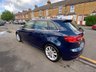 USED 2017 17 AUDI A3 1.4 TFSI e-tron Sportback 5dr Petrol Plug-in Hybrid e-S Tronic Euro 6 8.8kWh (204 ps) GREAT EXAMPLE, PRICED LOW FOR OUR Summer SALE FOR A LIMITED TIME ONLY,  HISTORY , CLICK ON FIRST PICTURE TO WATCH VIDEO, SUPER WELL LOOKED AFTER VEHICLE, FULL DEALER FACILITIES, FINANCE AVAILBLE...