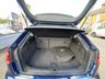 USED 2017 17 AUDI A3 1.4 TFSI e-tron Sportback 5dr Petrol Plug-in Hybrid e-S Tronic Euro 6 8.8kWh (204 ps) GREAT EXAMPLE, PRICED LOW FOR OUR Summer SALE FOR A LIMITED TIME ONLY,  HISTORY , CLICK ON FIRST PICTURE TO WATCH VIDEO, SUPER WELL LOOKED AFTER VEHICLE, FULL DEALER FACILITIES, FINANCE AVAILBLE...