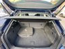 USED 2017 17 AUDI A3 1.4 TFSI e-tron Sportback 5dr Petrol Plug-in Hybrid e-S Tronic Euro 6 8.8kWh (204 ps) GREAT EXAMPLE, PRICED LOW FOR OUR Summer SALE FOR A LIMITED TIME ONLY,  HISTORY , CLICK ON FIRST PICTURE TO WATCH VIDEO, SUPER WELL LOOKED AFTER VEHICLE, FULL DEALER FACILITIES, FINANCE AVAILBLE...