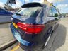 USED 2017 17 AUDI A3 1.4 TFSI e-tron Sportback 5dr Petrol Plug-in Hybrid e-S Tronic Euro 6 8.8kWh (204 ps) GREAT EXAMPLE, PRICED LOW FOR OUR Summer SALE FOR A LIMITED TIME ONLY,  HISTORY , CLICK ON FIRST PICTURE TO WATCH VIDEO, SUPER WELL LOOKED AFTER VEHICLE, FULL DEALER FACILITIES, FINANCE AVAILBLE...