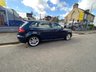 USED 2017 17 AUDI A3 1.4 TFSI e-tron Sportback 5dr Petrol Plug-in Hybrid e-S Tronic Euro 6 8.8kWh (204 ps) GREAT EXAMPLE, PRICED LOW FOR OUR Summer SALE FOR A LIMITED TIME ONLY,  HISTORY , CLICK ON FIRST PICTURE TO WATCH VIDEO, SUPER WELL LOOKED AFTER VEHICLE, FULL DEALER FACILITIES, FINANCE AVAILBLE...
