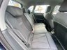 USED 2017 17 AUDI A3 1.4 TFSI e-tron Sportback 5dr Petrol Plug-in Hybrid e-S Tronic Euro 6 8.8kWh (204 ps) GREAT EXAMPLE, PRICED LOW FOR OUR Summer SALE FOR A LIMITED TIME ONLY,  HISTORY , CLICK ON FIRST PICTURE TO WATCH VIDEO, SUPER WELL LOOKED AFTER VEHICLE, FULL DEALER FACILITIES, FINANCE AVAILBLE...