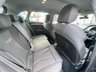 USED 2017 17 AUDI A3 1.4 TFSI e-tron Sportback 5dr Petrol Plug-in Hybrid e-S Tronic Euro 6 8.8kWh (204 ps) GREAT EXAMPLE, PRICED LOW FOR OUR Summer SALE FOR A LIMITED TIME ONLY,  HISTORY , CLICK ON FIRST PICTURE TO WATCH VIDEO, SUPER WELL LOOKED AFTER VEHICLE, FULL DEALER FACILITIES, FINANCE AVAILBLE...