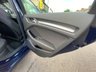 USED 2017 17 AUDI A3 1.4 TFSI e-tron Sportback 5dr Petrol Plug-in Hybrid e-S Tronic Euro 6 8.8kWh (204 ps) GREAT EXAMPLE, PRICED LOW FOR OUR Summer SALE FOR A LIMITED TIME ONLY,  HISTORY , CLICK ON FIRST PICTURE TO WATCH VIDEO, SUPER WELL LOOKED AFTER VEHICLE, FULL DEALER FACILITIES, FINANCE AVAILBLE...