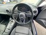 USED 2017 17 AUDI A3 1.4 TFSI e-tron Sportback 5dr Petrol Plug-in Hybrid e-S Tronic Euro 6 8.8kWh (204 ps) GREAT EXAMPLE, PRICED LOW FOR OUR Summer SALE FOR A LIMITED TIME ONLY,  HISTORY , CLICK ON FIRST PICTURE TO WATCH VIDEO, SUPER WELL LOOKED AFTER VEHICLE, FULL DEALER FACILITIES, FINANCE AVAILBLE...