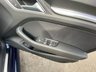 USED 2017 17 AUDI A3 1.4 TFSI e-tron Sportback 5dr Petrol Plug-in Hybrid e-S Tronic Euro 6 8.8kWh (204 ps) GREAT EXAMPLE, PRICED LOW FOR OUR Summer SALE FOR A LIMITED TIME ONLY,  HISTORY , CLICK ON FIRST PICTURE TO WATCH VIDEO, SUPER WELL LOOKED AFTER VEHICLE, FULL DEALER FACILITIES, FINANCE AVAILBLE...