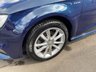 USED 2017 17 AUDI A3 1.4 TFSI e-tron Sportback 5dr Petrol Plug-in Hybrid e-S Tronic Euro 6 8.8kWh (204 ps) GREAT EXAMPLE, PRICED LOW FOR OUR Summer SALE FOR A LIMITED TIME ONLY,  HISTORY , CLICK ON FIRST PICTURE TO WATCH VIDEO, SUPER WELL LOOKED AFTER VEHICLE, FULL DEALER FACILITIES, FINANCE AVAILBLE...
