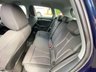 USED 2017 17 AUDI A3 1.4 TFSI e-tron Sportback 5dr Petrol Plug-in Hybrid e-S Tronic Euro 6 8.8kWh (204 ps) GREAT EXAMPLE, PRICED LOW FOR OUR Summer SALE FOR A LIMITED TIME ONLY,  HISTORY , CLICK ON FIRST PICTURE TO WATCH VIDEO, SUPER WELL LOOKED AFTER VEHICLE, FULL DEALER FACILITIES, FINANCE AVAILBLE...