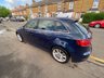 USED 2017 17 AUDI A3 1.4 TFSI e-tron Sportback 5dr Petrol Plug-in Hybrid e-S Tronic Euro 6 8.8kWh (204 ps) GREAT EXAMPLE, PRICED LOW FOR OUR Summer SALE FOR A LIMITED TIME ONLY,  HISTORY , CLICK ON FIRST PICTURE TO WATCH VIDEO, SUPER WELL LOOKED AFTER VEHICLE, FULL DEALER FACILITIES, FINANCE AVAILBLE...