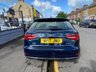 USED 2017 17 AUDI A3 1.4 TFSI e-tron Sportback 5dr Petrol Plug-in Hybrid e-S Tronic Euro 6 8.8kWh (204 ps) GREAT EXAMPLE, PRICED LOW FOR OUR Summer SALE FOR A LIMITED TIME ONLY,  HISTORY , CLICK ON FIRST PICTURE TO WATCH VIDEO, SUPER WELL LOOKED AFTER VEHICLE, FULL DEALER FACILITIES, FINANCE AVAILBLE...