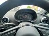 USED 2017 17 AUDI A3 1.4 TFSI e-tron Sportback 5dr Petrol Plug-in Hybrid e-S Tronic Euro 6 8.8kWh (204 ps) GREAT EXAMPLE, PRICED LOW FOR OUR Summer SALE FOR A LIMITED TIME ONLY,  HISTORY , CLICK ON FIRST PICTURE TO WATCH VIDEO, SUPER WELL LOOKED AFTER VEHICLE, FULL DEALER FACILITIES, FINANCE AVAILBLE...