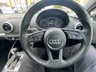 USED 2017 17 AUDI A3 1.4 TFSI e-tron Sportback 5dr Petrol Plug-in Hybrid e-S Tronic Euro 6 8.8kWh (204 ps) GREAT EXAMPLE, PRICED LOW FOR OUR Summer SALE FOR A LIMITED TIME ONLY,  HISTORY , CLICK ON FIRST PICTURE TO WATCH VIDEO, SUPER WELL LOOKED AFTER VEHICLE, FULL DEALER FACILITIES, FINANCE AVAILBLE...