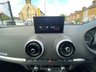USED 2017 17 AUDI A3 1.4 TFSI e-tron Sportback 5dr Petrol Plug-in Hybrid e-S Tronic Euro 6 8.8kWh (204 ps) GREAT EXAMPLE, PRICED LOW FOR OUR Summer SALE FOR A LIMITED TIME ONLY,  HISTORY , CLICK ON FIRST PICTURE TO WATCH VIDEO, SUPER WELL LOOKED AFTER VEHICLE, FULL DEALER FACILITIES, FINANCE AVAILBLE...