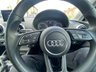 USED 2017 17 AUDI A3 1.4 TFSI e-tron Sportback 5dr Petrol Plug-in Hybrid e-S Tronic Euro 6 8.8kWh (204 ps) GREAT EXAMPLE, PRICED LOW FOR OUR Summer SALE FOR A LIMITED TIME ONLY,  HISTORY , CLICK ON FIRST PICTURE TO WATCH VIDEO, SUPER WELL LOOKED AFTER VEHICLE, FULL DEALER FACILITIES, FINANCE AVAILBLE...