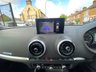 USED 2017 17 AUDI A3 1.4 TFSI e-tron Sportback 5dr Petrol Plug-in Hybrid e-S Tronic Euro 6 8.8kWh (204 ps) GREAT EXAMPLE, PRICED LOW FOR OUR Summer SALE FOR A LIMITED TIME ONLY,  HISTORY , CLICK ON FIRST PICTURE TO WATCH VIDEO, SUPER WELL LOOKED AFTER VEHICLE, FULL DEALER FACILITIES, FINANCE AVAILBLE...