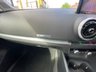 USED 2017 17 AUDI A3 1.4 TFSI e-tron Sportback 5dr Petrol Plug-in Hybrid e-S Tronic Euro 6 8.8kWh (204 ps) GREAT EXAMPLE, PRICED LOW FOR OUR Summer SALE FOR A LIMITED TIME ONLY,  HISTORY , CLICK ON FIRST PICTURE TO WATCH VIDEO, SUPER WELL LOOKED AFTER VEHICLE, FULL DEALER FACILITIES, FINANCE AVAILBLE...