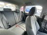 USED 2017 17 AUDI A3 1.4 TFSI e-tron Sportback 5dr Petrol Plug-in Hybrid e-S Tronic Euro 6 8.8kWh (204 ps) GREAT EXAMPLE, PRICED LOW FOR OUR Summer SALE FOR A LIMITED TIME ONLY,  HISTORY , CLICK ON FIRST PICTURE TO WATCH VIDEO, SUPER WELL LOOKED AFTER VEHICLE, FULL DEALER FACILITIES, FINANCE AVAILBLE...