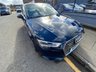 USED 2017 17 AUDI A3 1.4 TFSI e-tron Sportback 5dr Petrol Plug-in Hybrid e-S Tronic Euro 6 8.8kWh (204 ps) GREAT EXAMPLE, PRICED LOW FOR OUR Summer SALE FOR A LIMITED TIME ONLY,  HISTORY , CLICK ON FIRST PICTURE TO WATCH VIDEO, SUPER WELL LOOKED AFTER VEHICLE, FULL DEALER FACILITIES, FINANCE AVAILBLE...