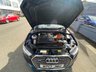 USED 2017 17 AUDI A3 1.4 TFSI e-tron Sportback 5dr Petrol Plug-in Hybrid e-S Tronic Euro 6 8.8kWh (204 ps) GREAT EXAMPLE, PRICED LOW FOR OUR Summer SALE FOR A LIMITED TIME ONLY,  HISTORY , CLICK ON FIRST PICTURE TO WATCH VIDEO, SUPER WELL LOOKED AFTER VEHICLE, FULL DEALER FACILITIES, FINANCE AVAILBLE...