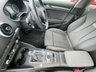 USED 2017 17 AUDI A3 1.4 TFSI e-tron Sportback 5dr Petrol Plug-in Hybrid e-S Tronic Euro 6 8.8kWh (204 ps) GREAT EXAMPLE, PRICED LOW FOR OUR Summer SALE FOR A LIMITED TIME ONLY,  HISTORY , CLICK ON FIRST PICTURE TO WATCH VIDEO, SUPER WELL LOOKED AFTER VEHICLE, FULL DEALER FACILITIES, FINANCE AVAILBLE...