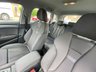 USED 2017 17 AUDI A3 1.4 TFSI e-tron Sportback 5dr Petrol Plug-in Hybrid e-S Tronic Euro 6 8.8kWh (204 ps) GREAT EXAMPLE, PRICED LOW FOR OUR Summer SALE FOR A LIMITED TIME ONLY,  HISTORY , CLICK ON FIRST PICTURE TO WATCH VIDEO, SUPER WELL LOOKED AFTER VEHICLE, FULL DEALER FACILITIES, FINANCE AVAILBLE...