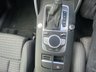 USED 2017 17 AUDI A3 1.4 TFSI e-tron Sportback 5dr Petrol Plug-in Hybrid e-S Tronic Euro 6 8.8kWh (204 ps) GREAT EXAMPLE, PRICED LOW FOR OUR Summer SALE FOR A LIMITED TIME ONLY,  HISTORY , CLICK ON FIRST PICTURE TO WATCH VIDEO, SUPER WELL LOOKED AFTER VEHICLE, FULL DEALER FACILITIES, FINANCE AVAILBLE...