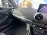 USED 2017 17 AUDI A3 1.4 TFSI e-tron Sportback 5dr Petrol Plug-in Hybrid e-S Tronic Euro 6 8.8kWh (204 ps) GREAT EXAMPLE, PRICED LOW FOR OUR Summer SALE FOR A LIMITED TIME ONLY,  HISTORY , CLICK ON FIRST PICTURE TO WATCH VIDEO, SUPER WELL LOOKED AFTER VEHICLE, FULL DEALER FACILITIES, FINANCE AVAILBLE...