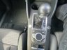 USED 2017 17 AUDI A3 1.4 TFSI e-tron Sportback 5dr Petrol Plug-in Hybrid e-S Tronic Euro 6 8.8kWh (204 ps) GREAT EXAMPLE, PRICED LOW FOR OUR Summer SALE FOR A LIMITED TIME ONLY,  HISTORY , CLICK ON FIRST PICTURE TO WATCH VIDEO, SUPER WELL LOOKED AFTER VEHICLE, FULL DEALER FACILITIES, FINANCE AVAILBLE...