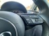 USED 2017 17 AUDI A3 1.4 TFSI e-tron Sportback 5dr Petrol Plug-in Hybrid e-S Tronic Euro 6 8.8kWh (204 ps) GREAT EXAMPLE, PRICED LOW FOR OUR Summer SALE FOR A LIMITED TIME ONLY,  HISTORY , CLICK ON FIRST PICTURE TO WATCH VIDEO, SUPER WELL LOOKED AFTER VEHICLE, FULL DEALER FACILITIES, FINANCE AVAILBLE...