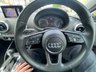 USED 2017 17 AUDI A3 1.4 TFSI e-tron Sportback 5dr Petrol Plug-in Hybrid e-S Tronic Euro 6 8.8kWh (204 ps) GREAT EXAMPLE, PRICED LOW FOR OUR Summer SALE FOR A LIMITED TIME ONLY,  HISTORY , CLICK ON FIRST PICTURE TO WATCH VIDEO, SUPER WELL LOOKED AFTER VEHICLE, FULL DEALER FACILITIES, FINANCE AVAILBLE...