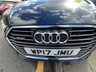 USED 2017 17 AUDI A3 1.4 TFSI e-tron Sportback 5dr Petrol Plug-in Hybrid e-S Tronic Euro 6 8.8kWh (204 ps) GREAT EXAMPLE, PRICED LOW FOR OUR Summer SALE FOR A LIMITED TIME ONLY,  HISTORY , CLICK ON FIRST PICTURE TO WATCH VIDEO, SUPER WELL LOOKED AFTER VEHICLE, FULL DEALER FACILITIES, FINANCE AVAILBLE...