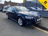 USED 2017 17 AUDI A3 1.4 TFSI e-tron Sportback 5dr Petrol Plug-in Hybrid e-S Tronic Euro 6 8.8kWh (204 ps) GREAT EXAMPLE, PRICED LOW FOR OUR Summer SALE FOR A LIMITED TIME ONLY,  HISTORY , CLICK ON FIRST PICTURE TO WATCH VIDEO, SUPER WELL LOOKED AFTER VEHICLE, FULL DEALER FACILITIES, FINANCE AVAILBLE...
