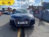 USED 2017 17 AUDI A3 1.4 TFSI e-tron Sportback 5dr Petrol Plug-in Hybrid e-S Tronic Euro 6 8.8kWh (204 ps) GREAT EXAMPLE, PRICED LOW FOR OUR Summer SALE FOR A LIMITED TIME ONLY,  HISTORY , CLICK ON FIRST PICTURE TO WATCH VIDEO, SUPER WELL LOOKED AFTER VEHICLE, FULL DEALER FACILITIES, FINANCE AVAILBLE...