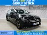 USED 2019 68 MERCEDES-BENZ C-CLASS 1.5 C200 MHEV EQ Boost Sport (Premium) Estate 5dr Petrol G-Tronic+ Euro 6 (s/s) (198 ps) LEATHER TRIM