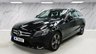 USED 2019 68 MERCEDES-BENZ C-CLASS 1.5 C200 MHEV EQ Boost Sport (Premium) Estate 5dr Petrol G-Tronic+ Euro 6 (s/s) (198 ps) LEATHER TRIM